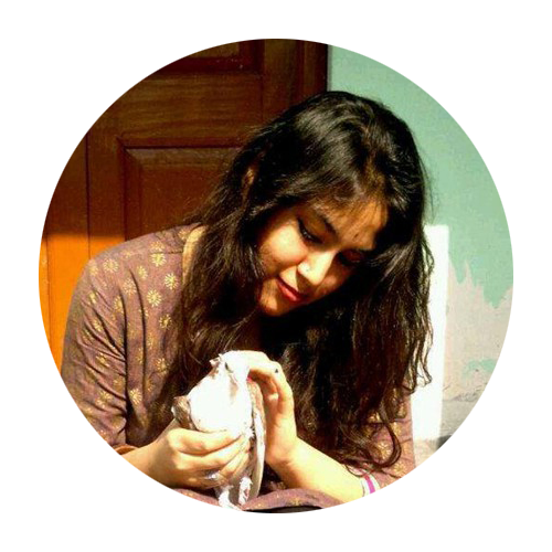 debatrayee banerjee