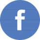 social link