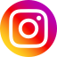 social link