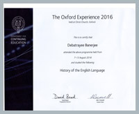 certificate-from-the-UNESCO-and-The--Goi-Foundation